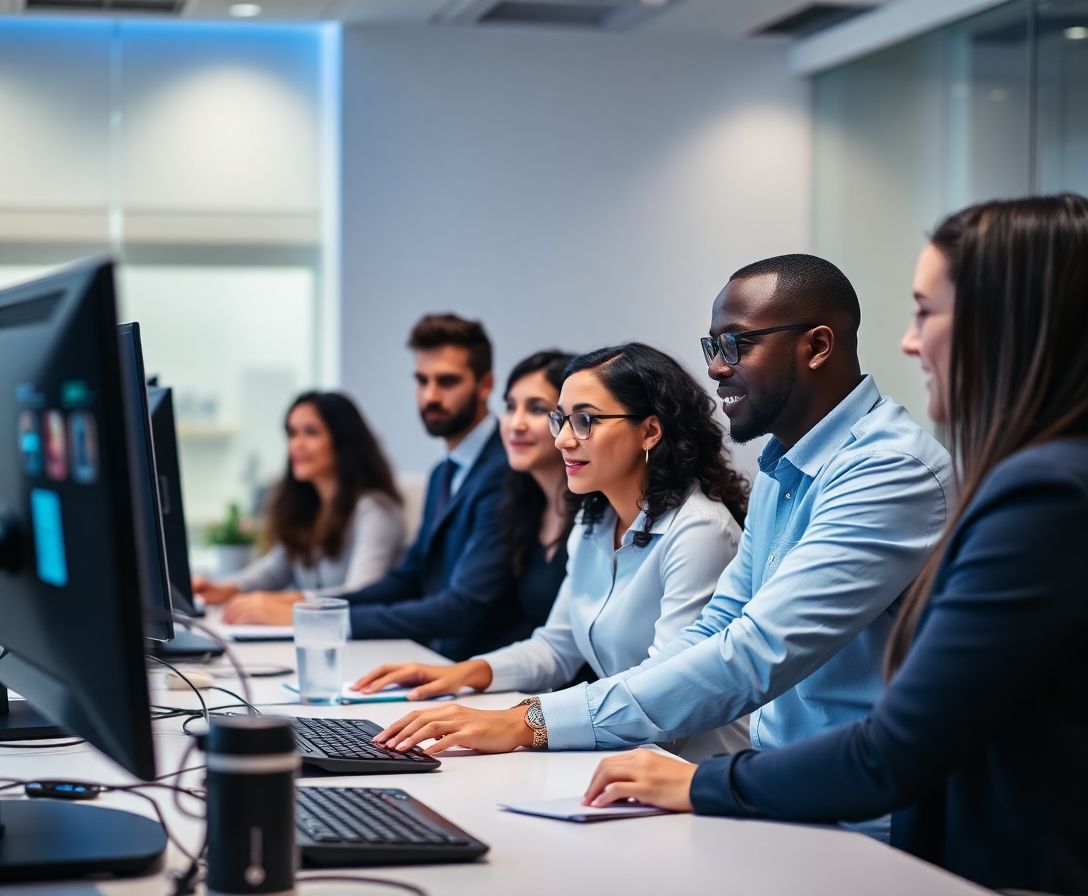 Ritanta Infosec Team