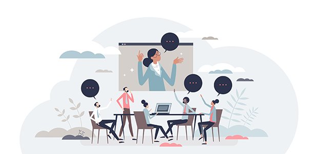SMEs and Startups industry